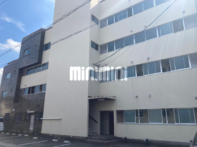 ���m����{�s�V���R���ڂQ�c�j