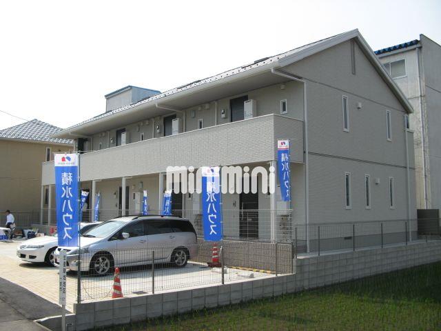 ���S�������@����{�w�i�k��33���j