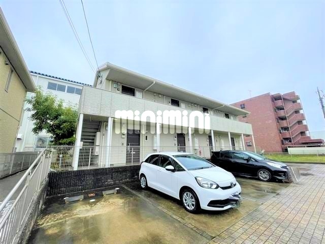 ���m����{�s���ʂT���ڂP�k�c�j