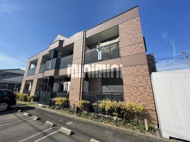 ���m����{�s���ʂU���ڂP�j