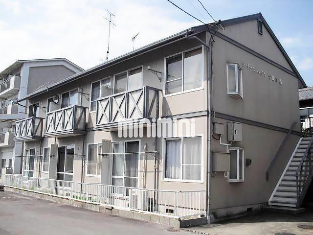 C{@{wik34jASÉ{@S{wik35j