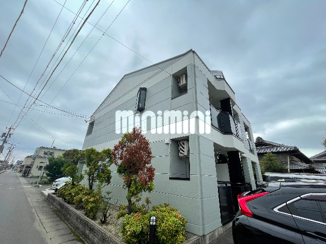 �o�X�E��������i�k��3���j