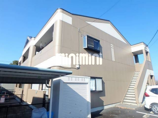 ���m����{�s�萅���������Q�k�c�j