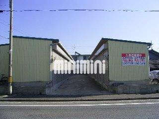 ���S�������@�ω����w�i�k��7���j