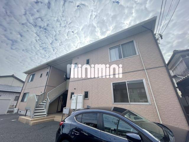 ���m����{�s���L�Q���ڂQ�k�c�j