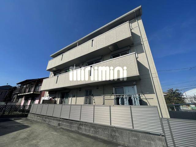 ���m����{�s���L�Q���ڂQ�k�c�j