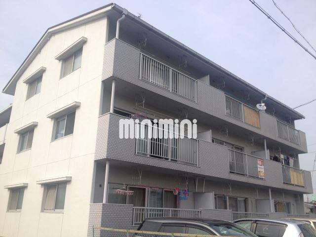 ���m����{�s���L�R���ڂQ�c�j