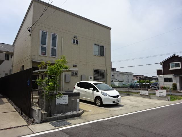 ���m����{�s�Z�g�Q���ڂQ�k�c�j