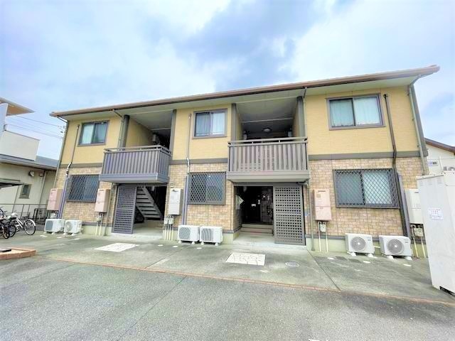 ���m����{�s�Z�g�P���ڂP�k�c�j