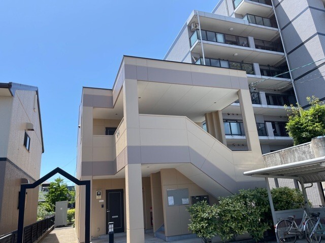 ���m����{�s�Z�g�P���ڂP�j