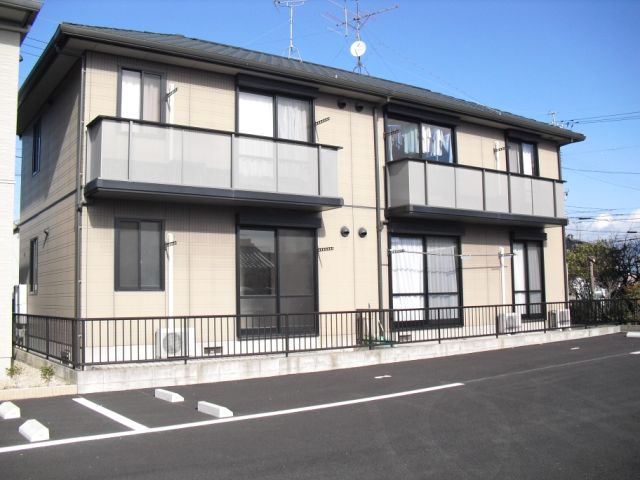 ���S���R���@�z�܉w�i�k��53���j