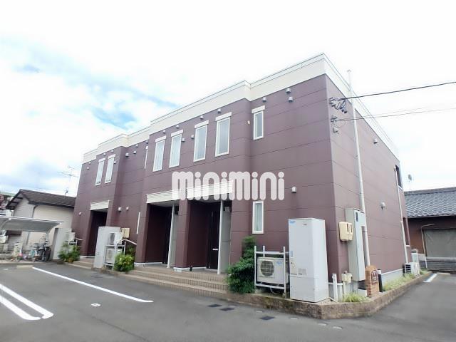 ���m����{�s���������Y�P�k�c�j