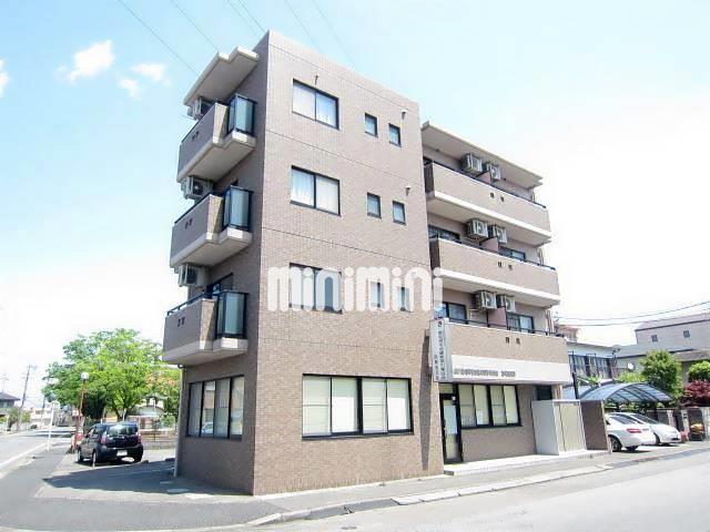 ���C���{���@������{�w�i�o�X11�� �E���񂢂P��A �k��1���j�A���S���É��{���@���S��{�w�i�k��28���j