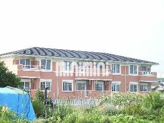 ���S���É��{���@�������w�i�k��64���j