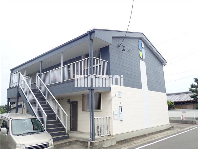 ���m����{�s�O�z������s��Q�c�j