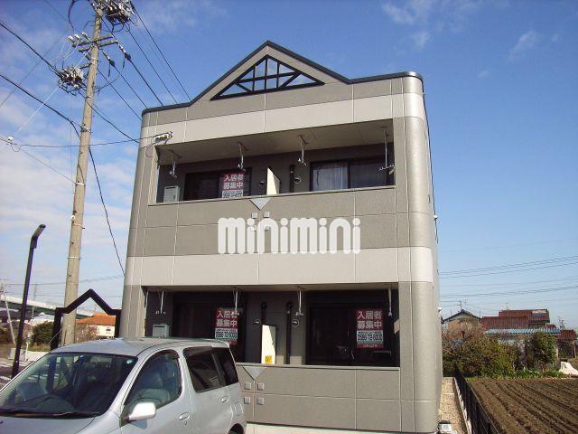 ���m����{�s�O�z������s�ꎚ�n�q�P�j