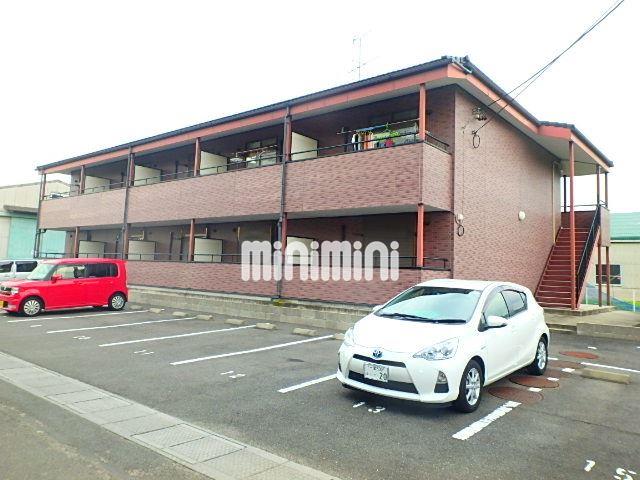 ���C���{���@������{�w�i�o�X20�� �E�������A �k��15���j