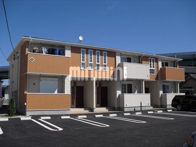 ���m����{�s�O�z���O�莚���Q�c�j