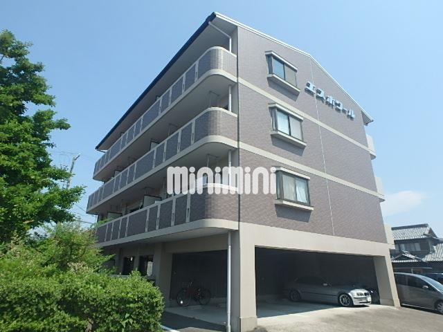 ���m����{�s�O�z���O�莚���P�k�c�j