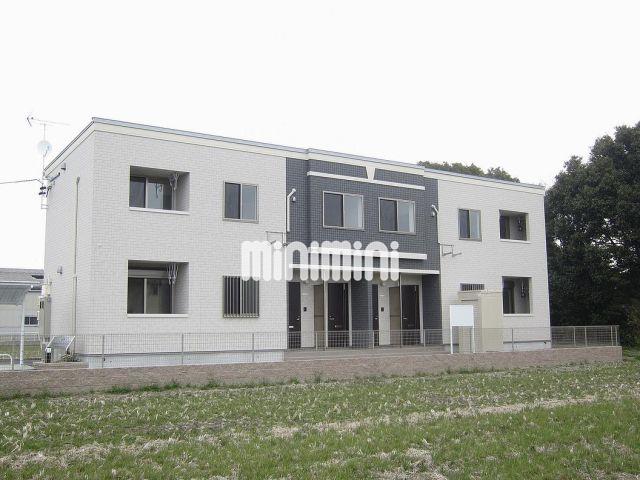 ���m����{�s�O�z���O�莚�]���P�k�c�j