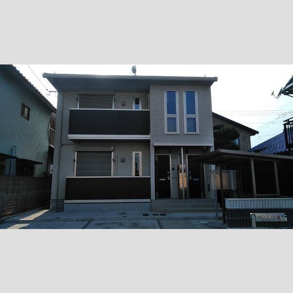 ���m����{�s��u�Q���ڂP�k�c�j