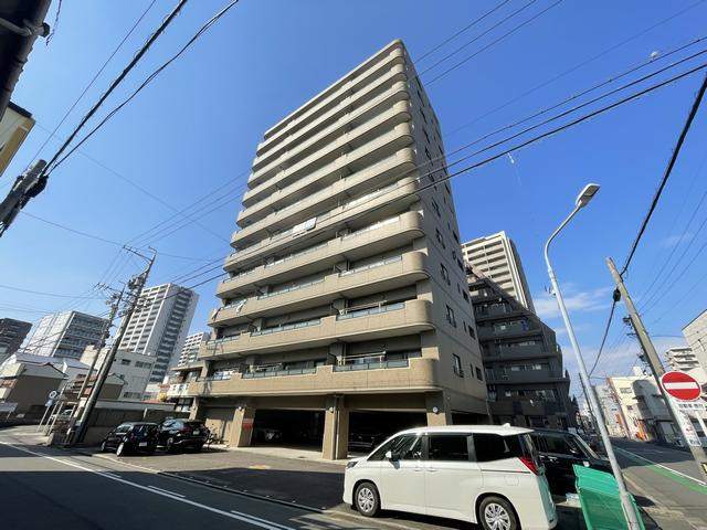 ���m����{�s��u�P���ڂR�k�c�j