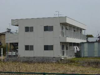 �o�X�E�����i�k��5���j