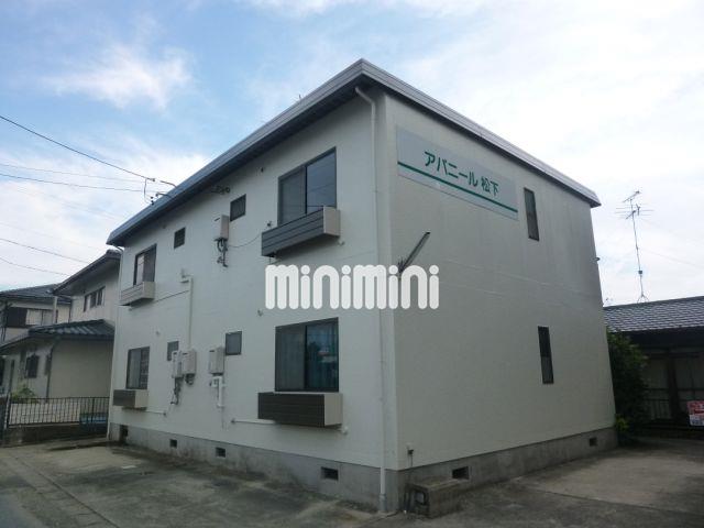 ���S���R���@�Ε��w�i�k��20���j