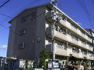 ���m����{�s��H�����[�n�ꎚ���ڂR�c�j