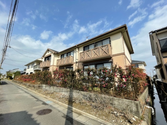 ���m����{�s��H���������싽�Q�c�j