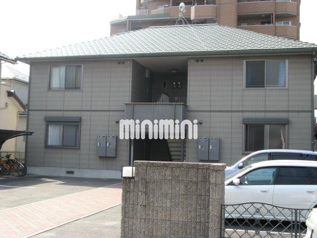 ���m����{�s�V���Q���ڂQ�k�c�j