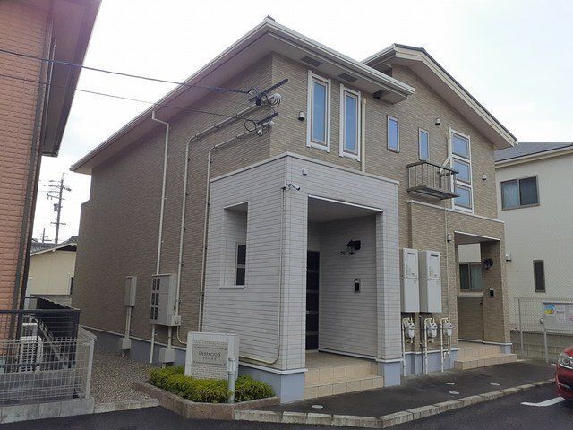 ���S���É��{���@�������w�i�k��15���j