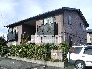 ���m����{�s����C�����{���P�k�c�j