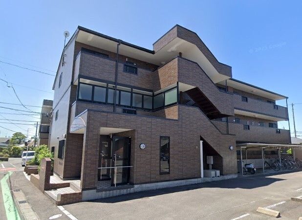 ���m����{�s����C�����{���Q�k�c�j