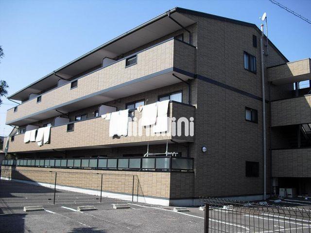 ���S���É��{���@���S��{�w�i�o�X20�� �E����C����A �k��3���j