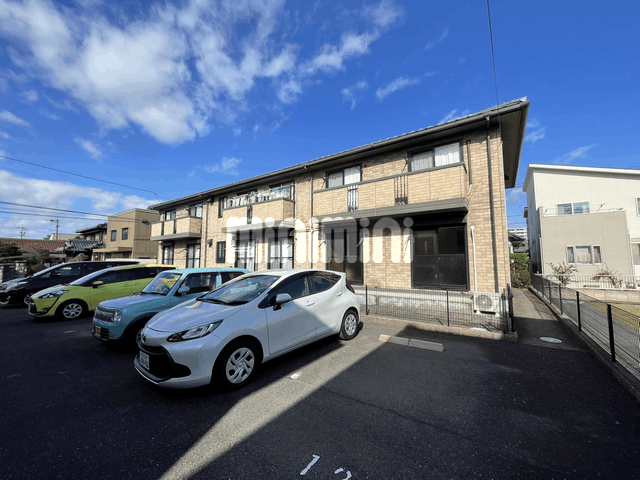 ���m����{�s�������R���ڂQ�k�c�j