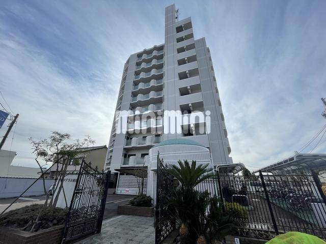 ���S���É��{���@���S��{�w�i�k��35���j