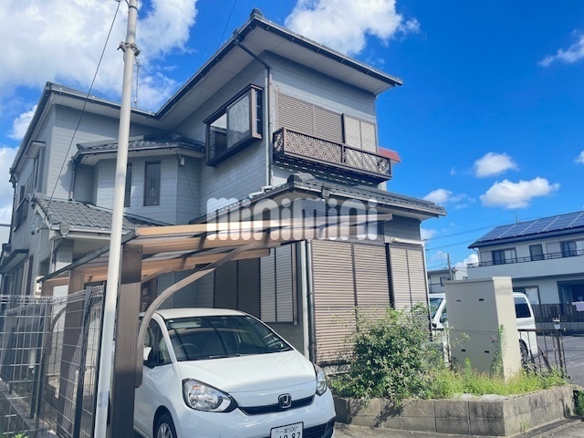 ���C���{���@������{�w�i�o�X10�� �E�������A �k��1���j