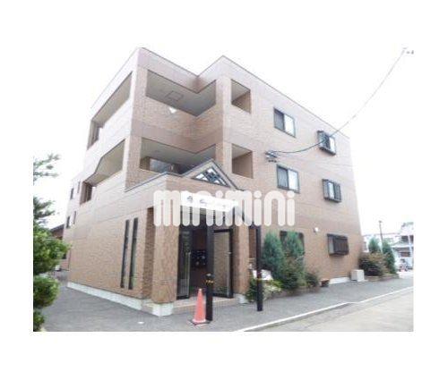 ���m����{�s�O�H���k���~�Q�k�c�j