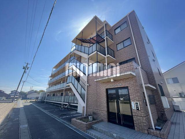 ���m����{�s�O�H���͏������Q�k�c�j