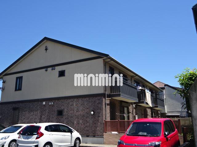 ���m����{�s����Q���ڂP�k�c�j