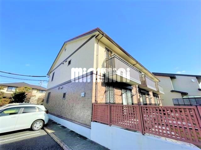 ���m����{�s����Q���ڂP�k�c�j