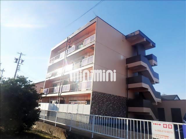 ���m����{�s�������͓c�������菼�Q�k�c�j