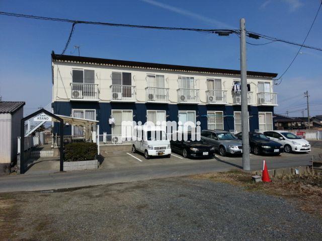 ���m����{�s���������쎚��q�O�P�j