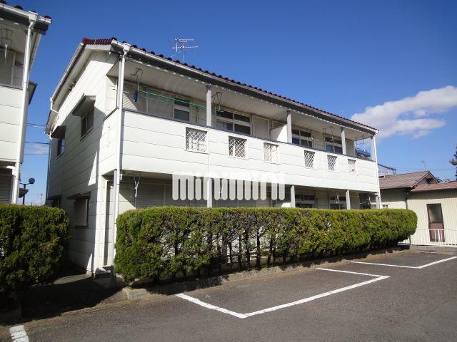 ���S�������@�����w�i�k��8���j