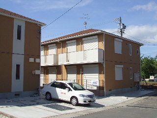 ���m����{�s���������������m��P�k�c�j