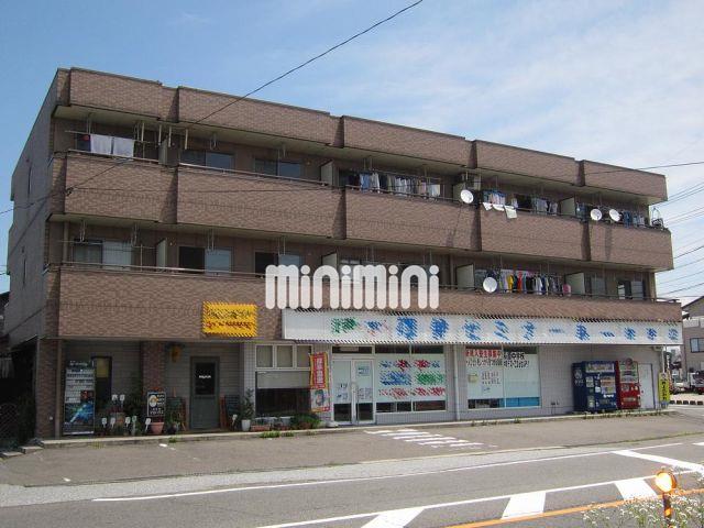 ���m����{�s�����������������Q�k�c�j