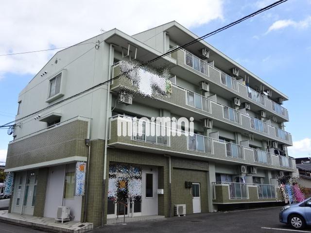 ���m����{�s�����R���ڂQ�c�j