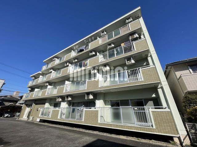 ���S�������@����{�w�i�k��3���j