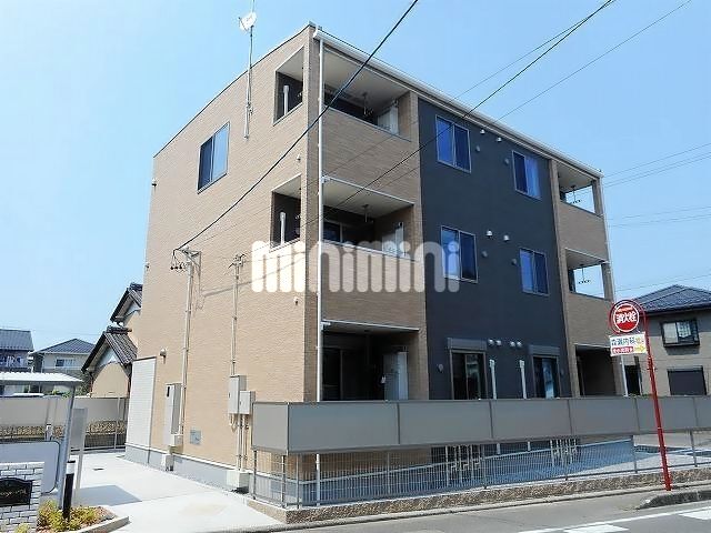 ���m����{�s�����ʂP���ڂP�r�j